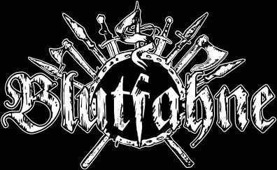 logo Blutfahne (UKR)